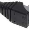 QUICK GRIP G-55H*P10 QUICK GRIP G-55H*P10
